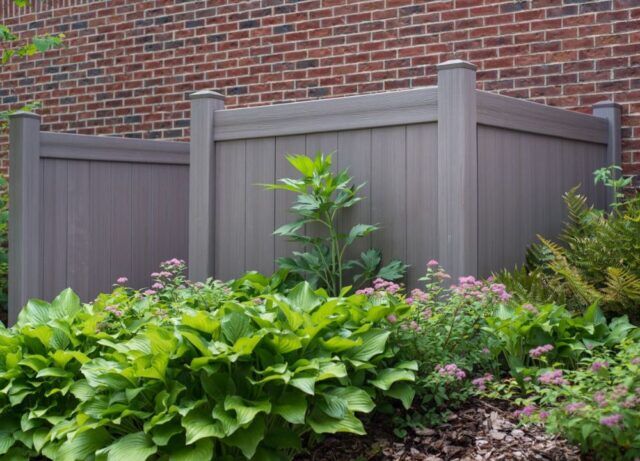 fence-builders-residential-vinyl-fencing-2